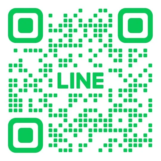 QR Code เพิ่มเพื่อน โปร 20 รับ 100 ทํา ยอด 200 ถอนได้ 100 Line Official
