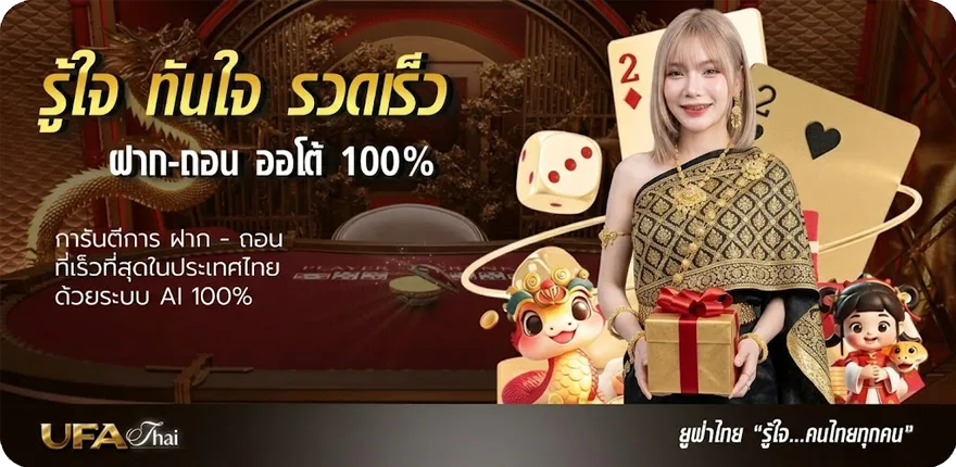 Banner โปร 20 รับ 100 ทํา ยอด 200 ถอนได้ 100 ล่าสุด — โปรโมชั่นสมาชิกใหม่