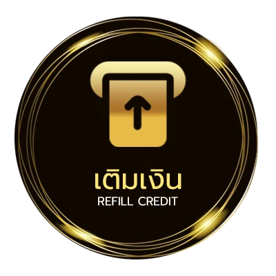 ระบบฝากถอน โปร 20 รับ 100 ทํา ยอด 200 ถอนได้ 100 อัตโนมัติ 24 ชม.