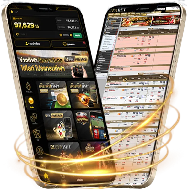 โปร 20 รับ 100 ทํา ยอด 200 ถอนได้ 100 Mobile — คาสิโนมือถือ